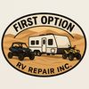First Option RV Repair INC.
