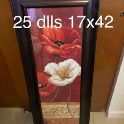 Cuadros Northeast Por Mccombsrecojer