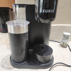 Keurig