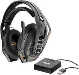 RIG 800 Wireless Headset Xbox