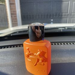 Parfum de Marley Full Bottle