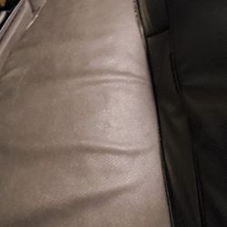 Ibanez, Talman Bass ,5 string