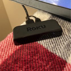 Roku