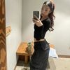 jess
