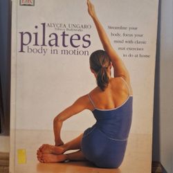 Pilates
