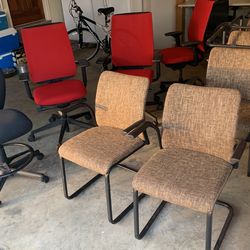 Chairs