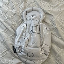 4moms Newborn Insert 