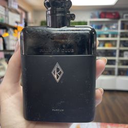 RL Ralf’s Club Parfum 3.4oz 