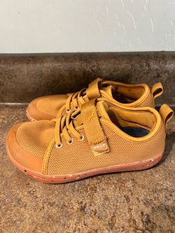Free size 12 toddler shoes