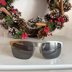 Oakley Sunglasses For Men