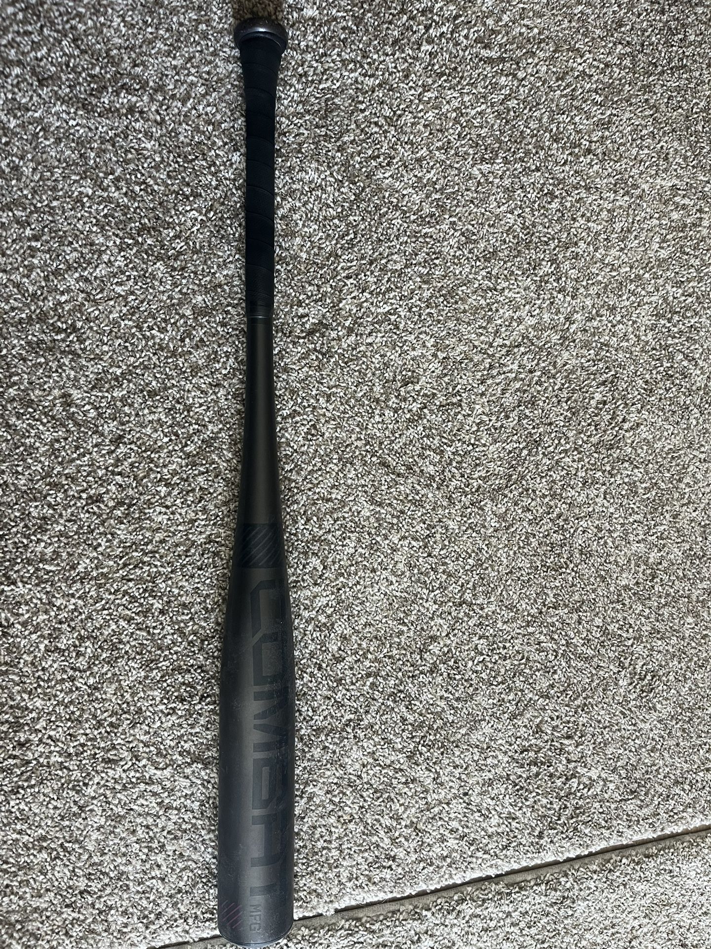 Combat Shadow cast Bbcor