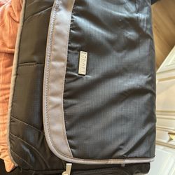 Baby Innovation Bag