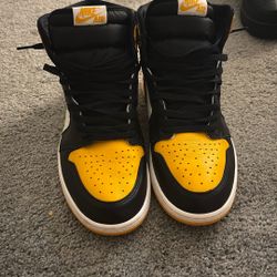 Jordan 1 Retro Size 13