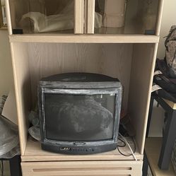 WALL UNIT