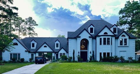 Premium Windows With Install For Sale