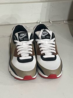 Womens Air Max 90