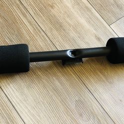 Bench Adapter