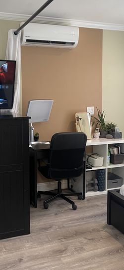 Desk Chair Perfect Condition