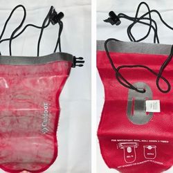 Waterproof Pouch