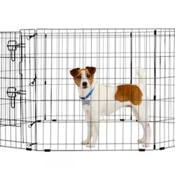 Dog Cage