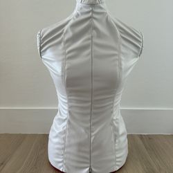 Dress Form (w/o Stand)