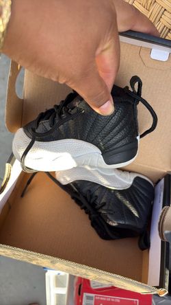 5c - Jordan