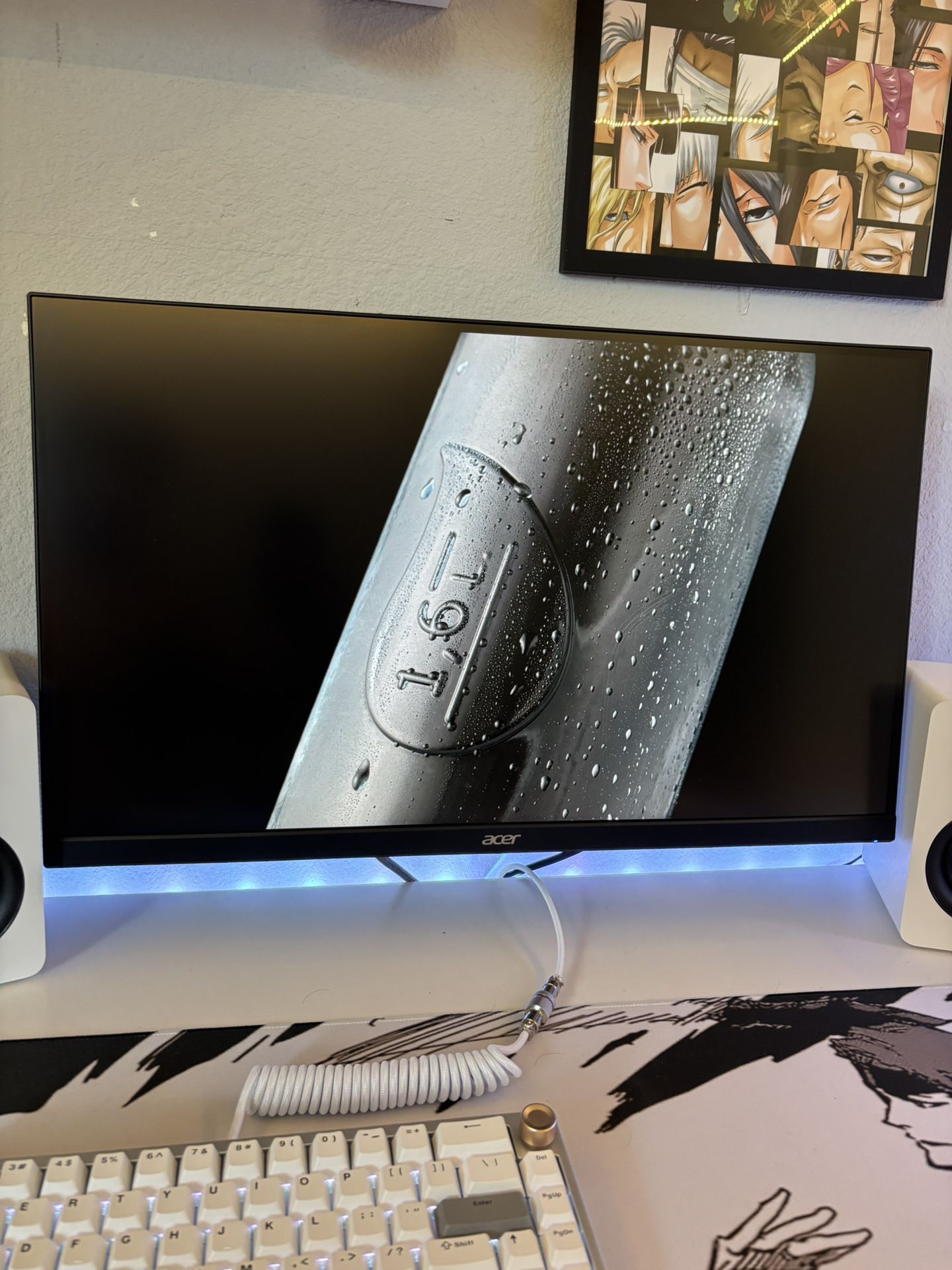 ips 180hz 1440p monitor 27 inch