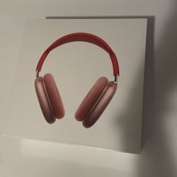 AirPod Max 