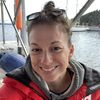 sarah sponberg