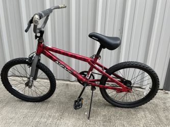 Youth Boys Bicycle NEXT 20”