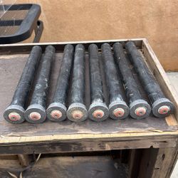 Pop-Up Sprinkler 16" Excellent Condition