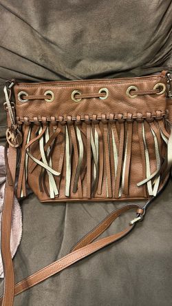 Michael Kors crossbody