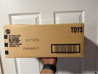2026 Hot Wheels Car Culture & Team Transport Factory Set 1/4 NEW SEALED