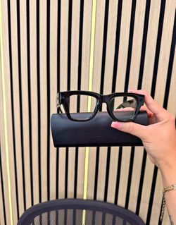 Ray-Ban Meta Display glasses