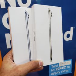 iphone 17 Air 256gb Unlocked 