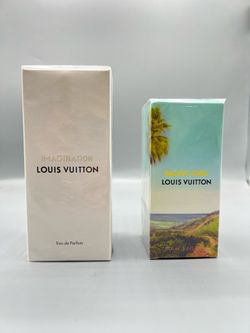 Louis Vuitton Cologne💎