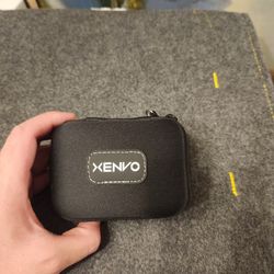 DIGI-MOVING SALE - Influencer Phone Mount Kit