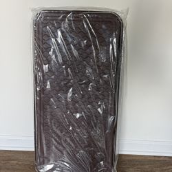 Brand New - Snow Boot Tray