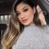 Vanessa 