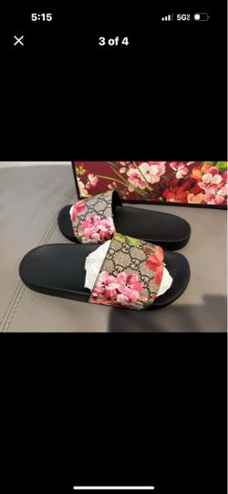 Guxxi sandals women’s