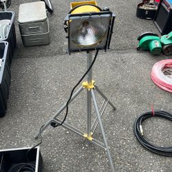 Lowel Photography Lighting Kit