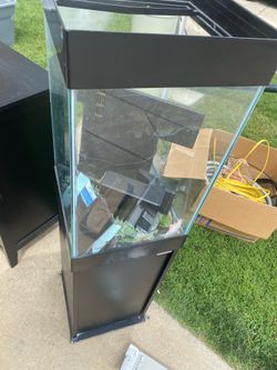 Garage sale