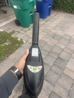 Trolling Motor Electric