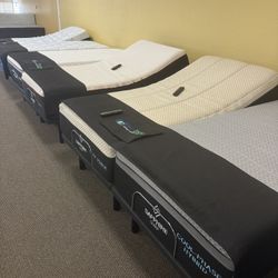 ‼️Mattress and Furniture store closing‼️