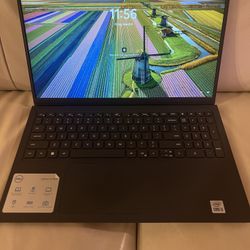 Priced to sell! Intel Core i5, 12GB, touchscreen, MS Office