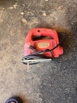 Gigsaw