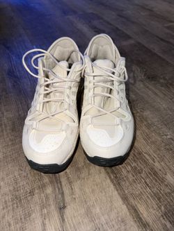 Womens Nike’s