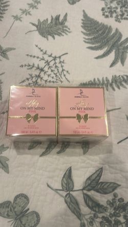 Perfume selling for women Perfume selling for women