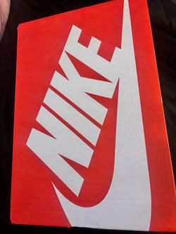 NIKE REACTX REJUVEN8