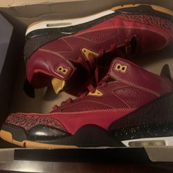 Used Son of low size 12 condition 8.5 out of 10 $130 obo